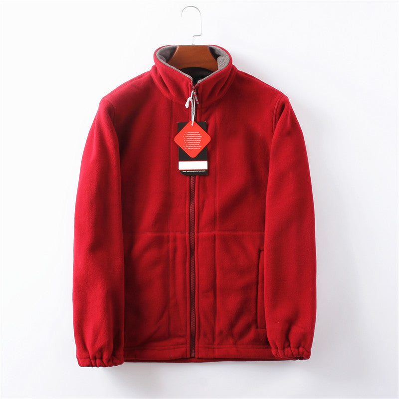CUR CHUN CINN AN LÁ DEIREANACH - 50% AS🔥 Seaicéad Cochallach Dúbailte-Ciseal Unisex