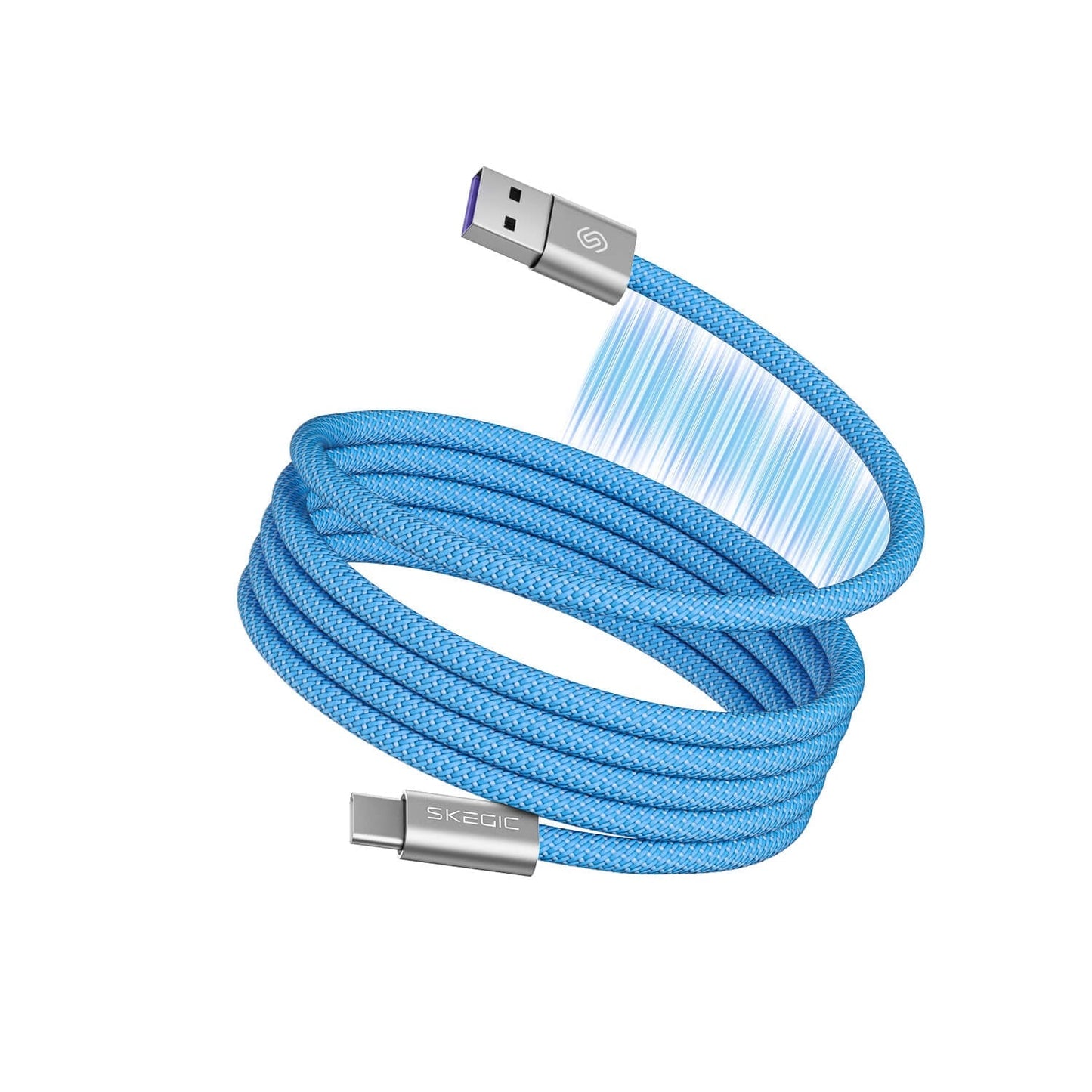 MagCable | Cábla Maighnéadach Frith-thoineamh