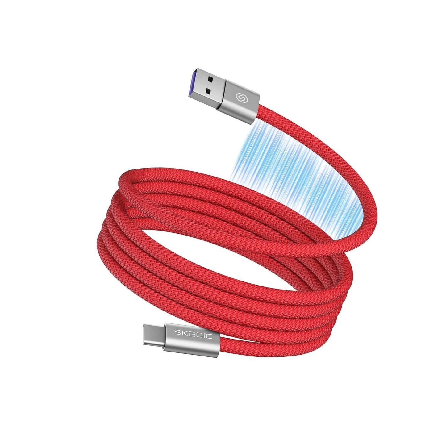 MagCable | Cábla Maighnéadach Frith-thoineamh