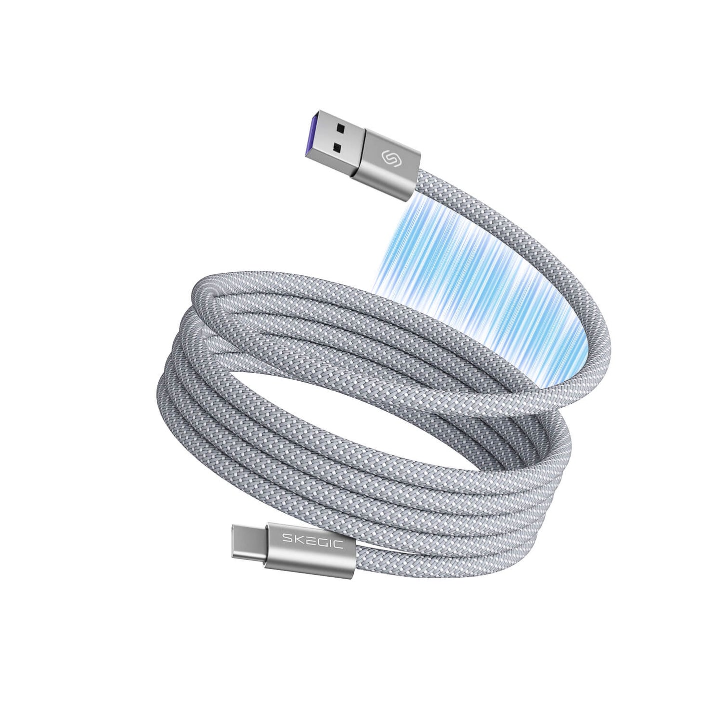 MagCable | Cábla Maighnéadach Frith-thoineamh