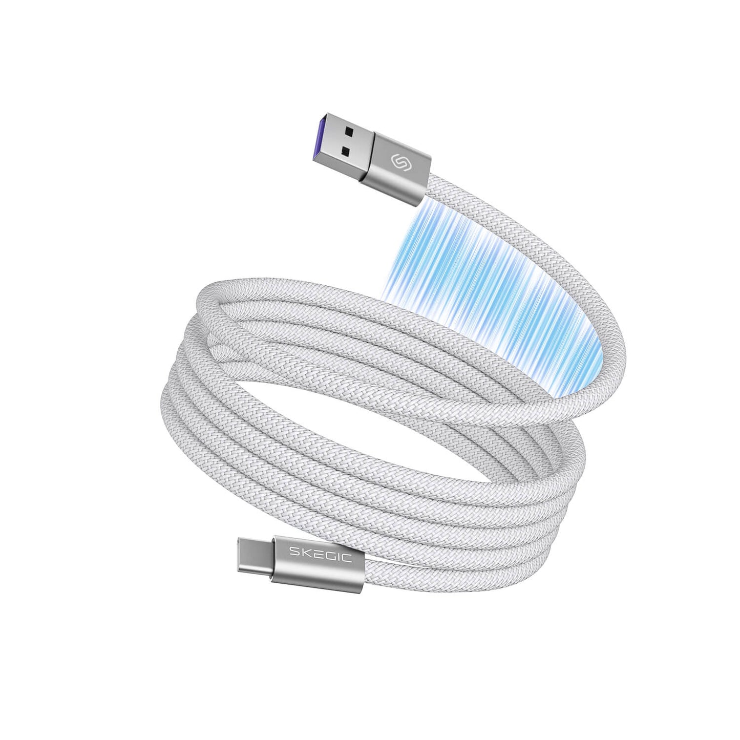 MagCable | Cábla Maighnéadach Frith-thoineamh