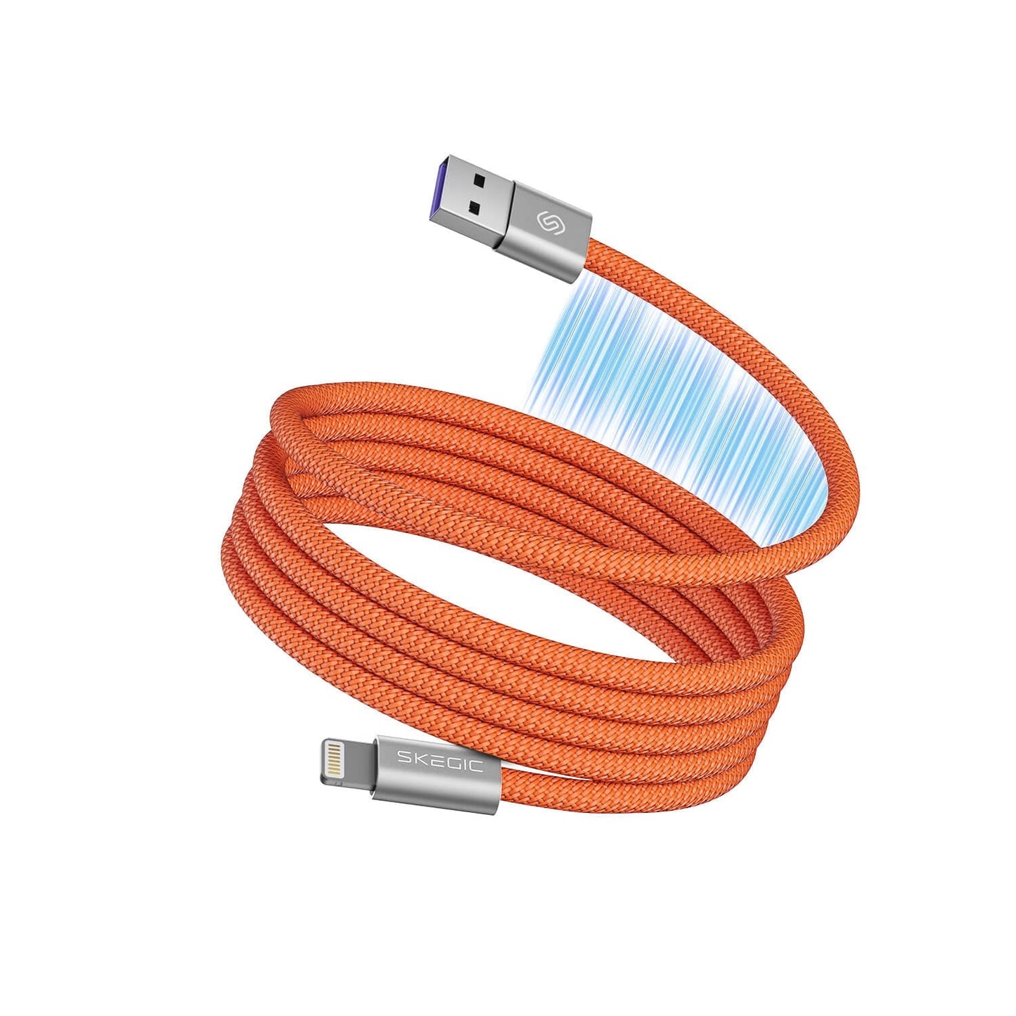 MagCable | Cábla Maighnéadach Frith-thoineamh