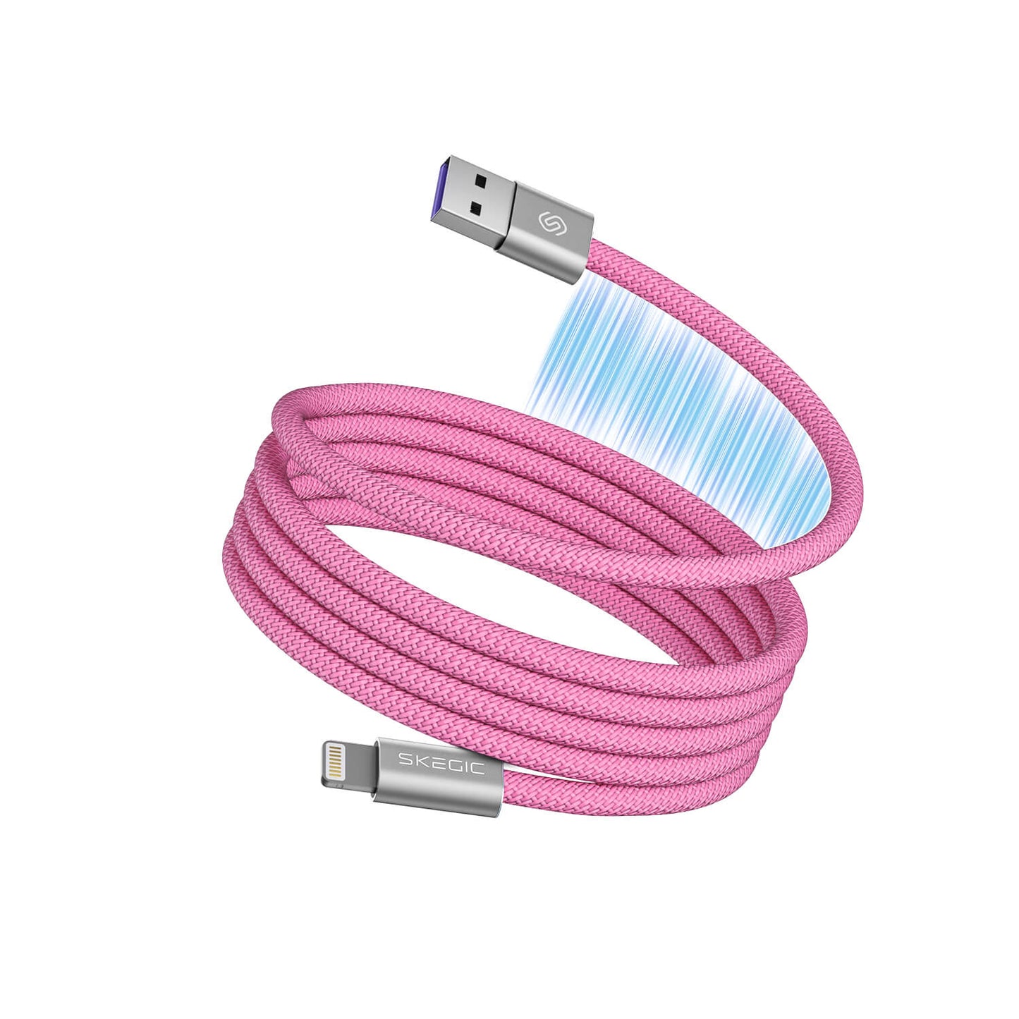MagCable | Cábla Maighnéadach Frith-thoineamh