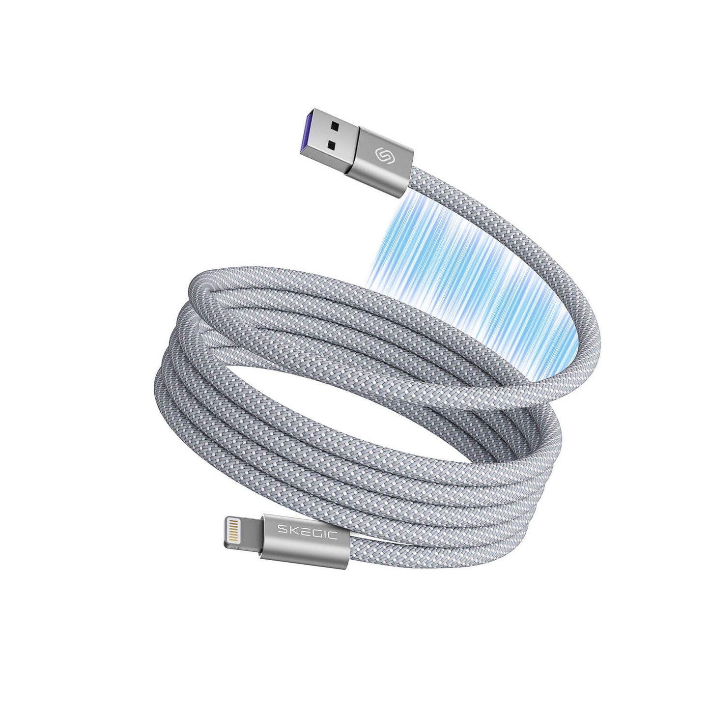 MagCable | Cábla Maighnéadach Frith-thoineamh