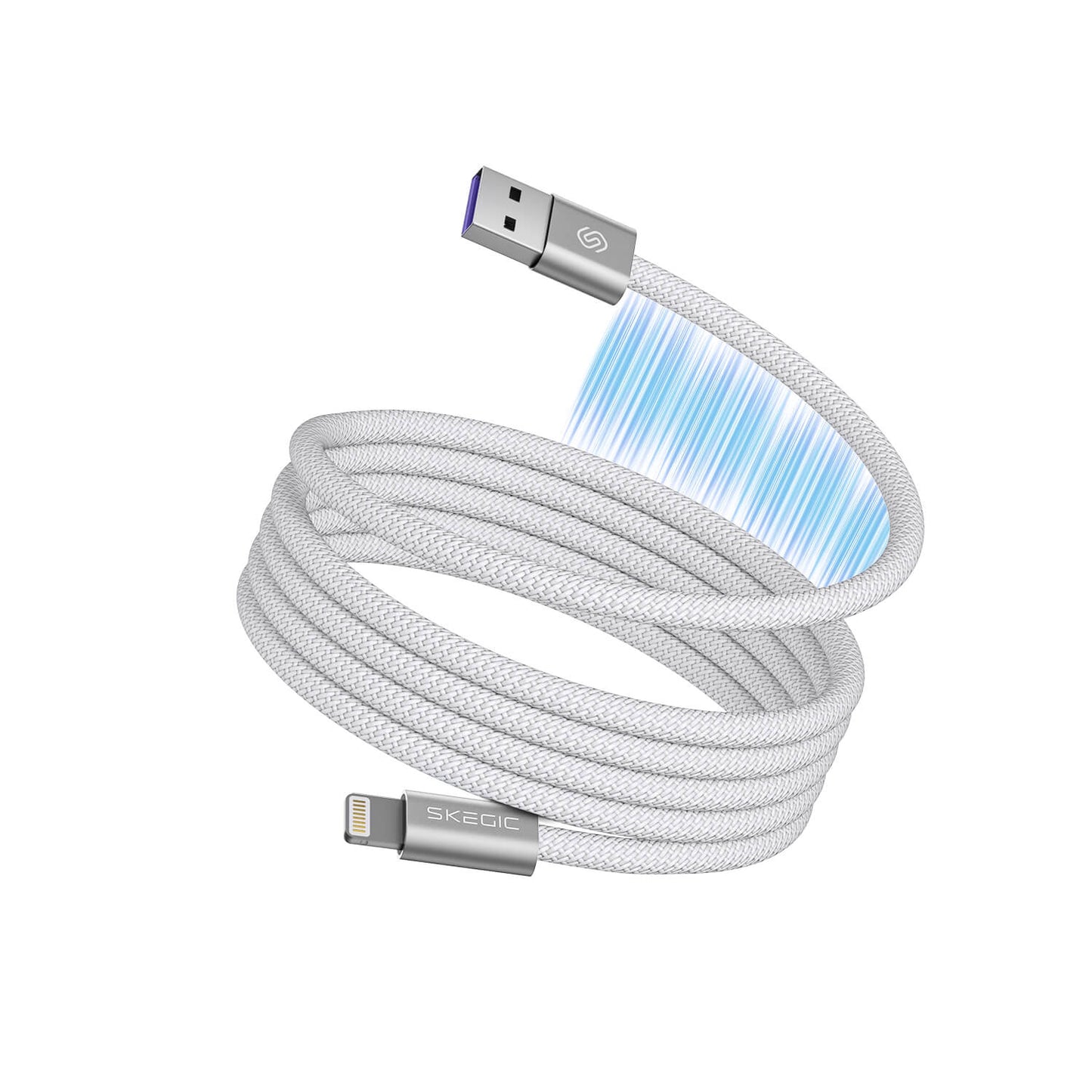 MagCable | Cábla Maighnéadach Frith-thoineamh