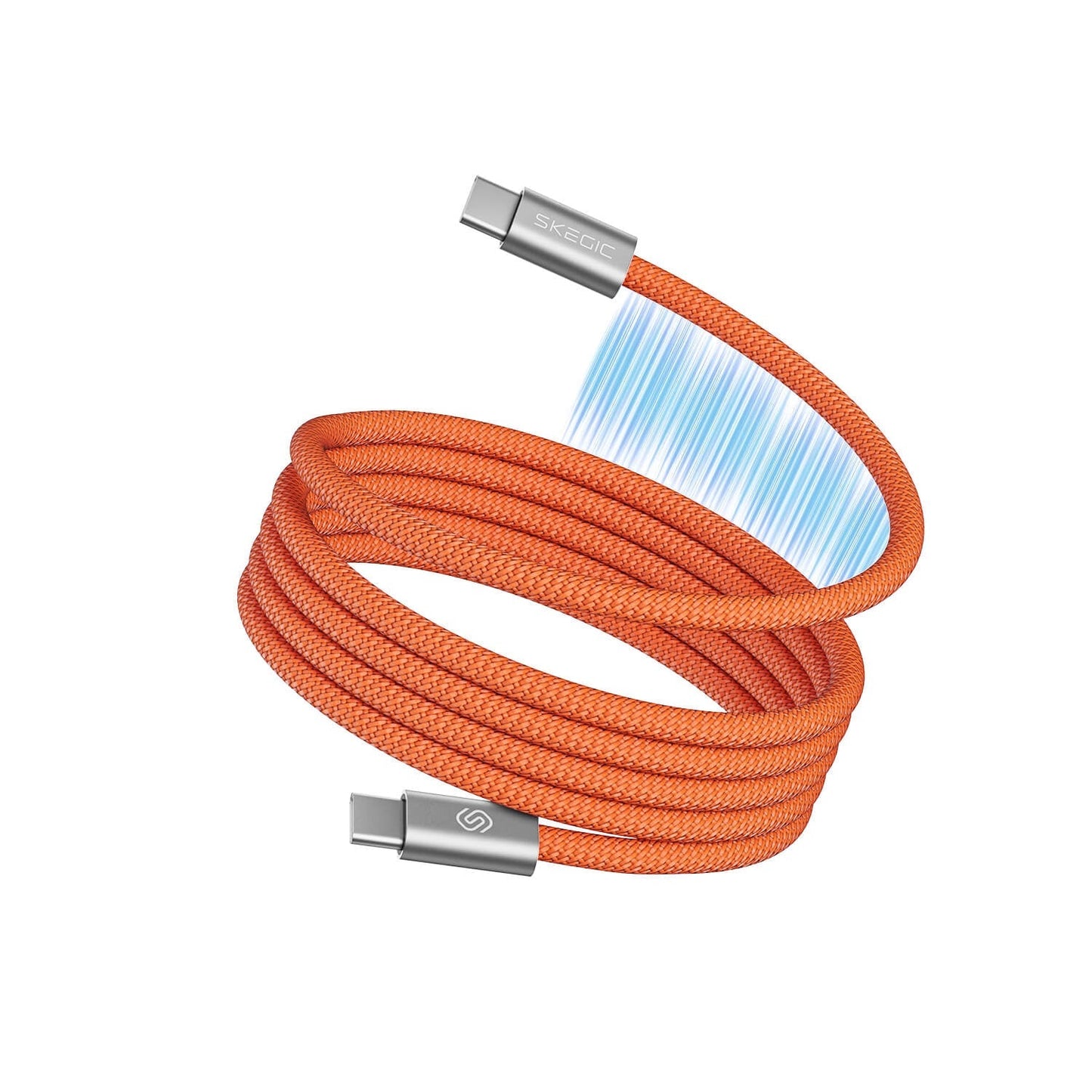 MagCable | Cábla Maighnéadach Frith-thoineamh