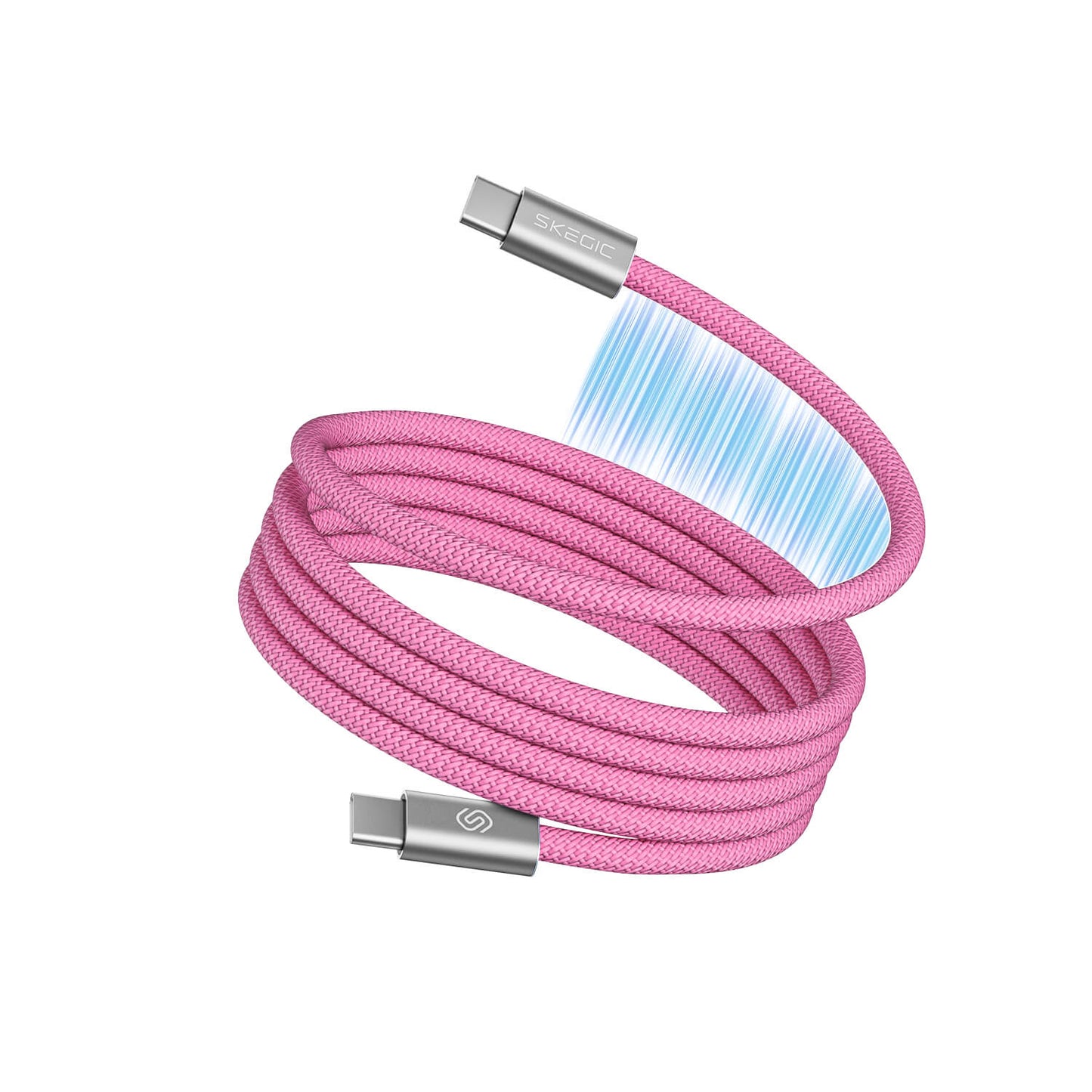 MagCable | Cábla Maighnéadach Frith-thoineamh