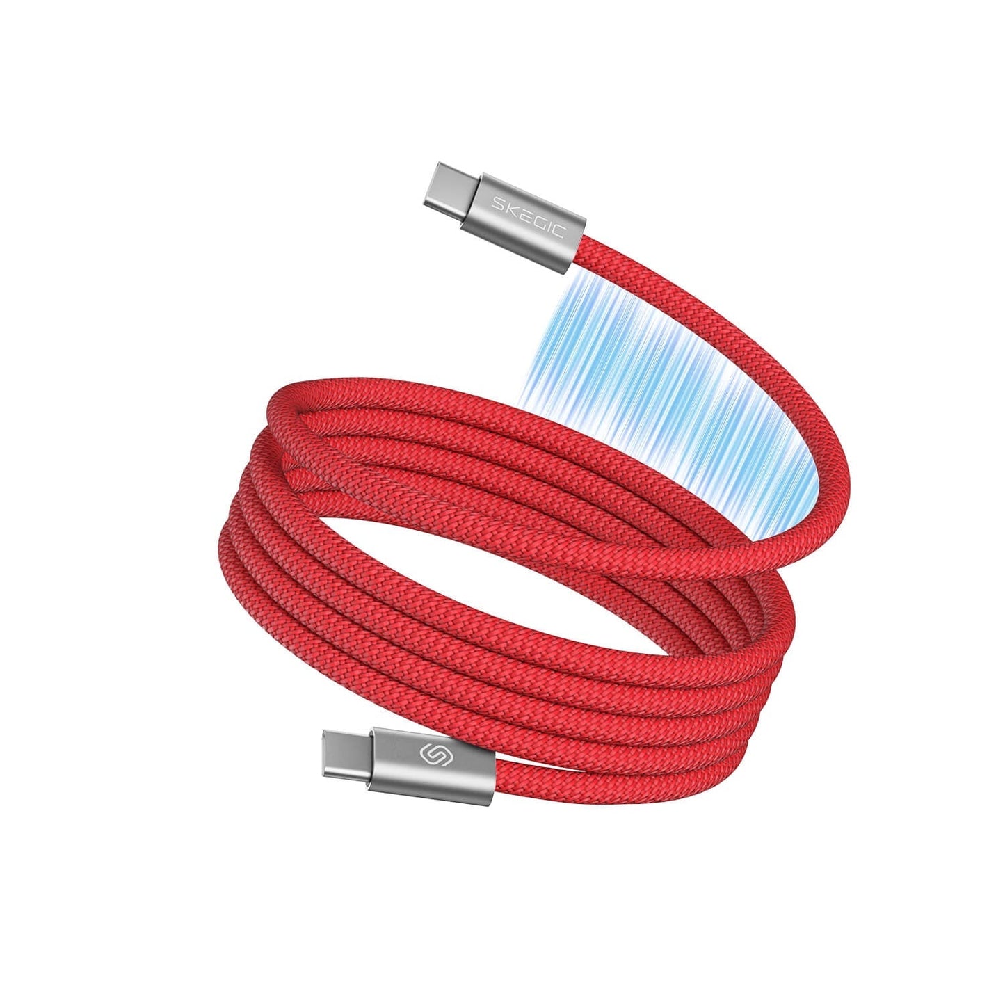 MagCable | Cábla Maighnéadach Frith-thoineamh