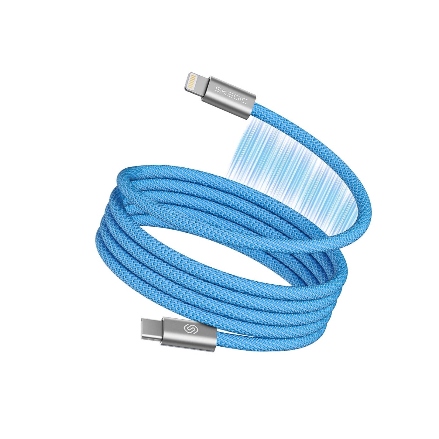 MagCable | Cábla Maighnéadach Frith-thoineamh