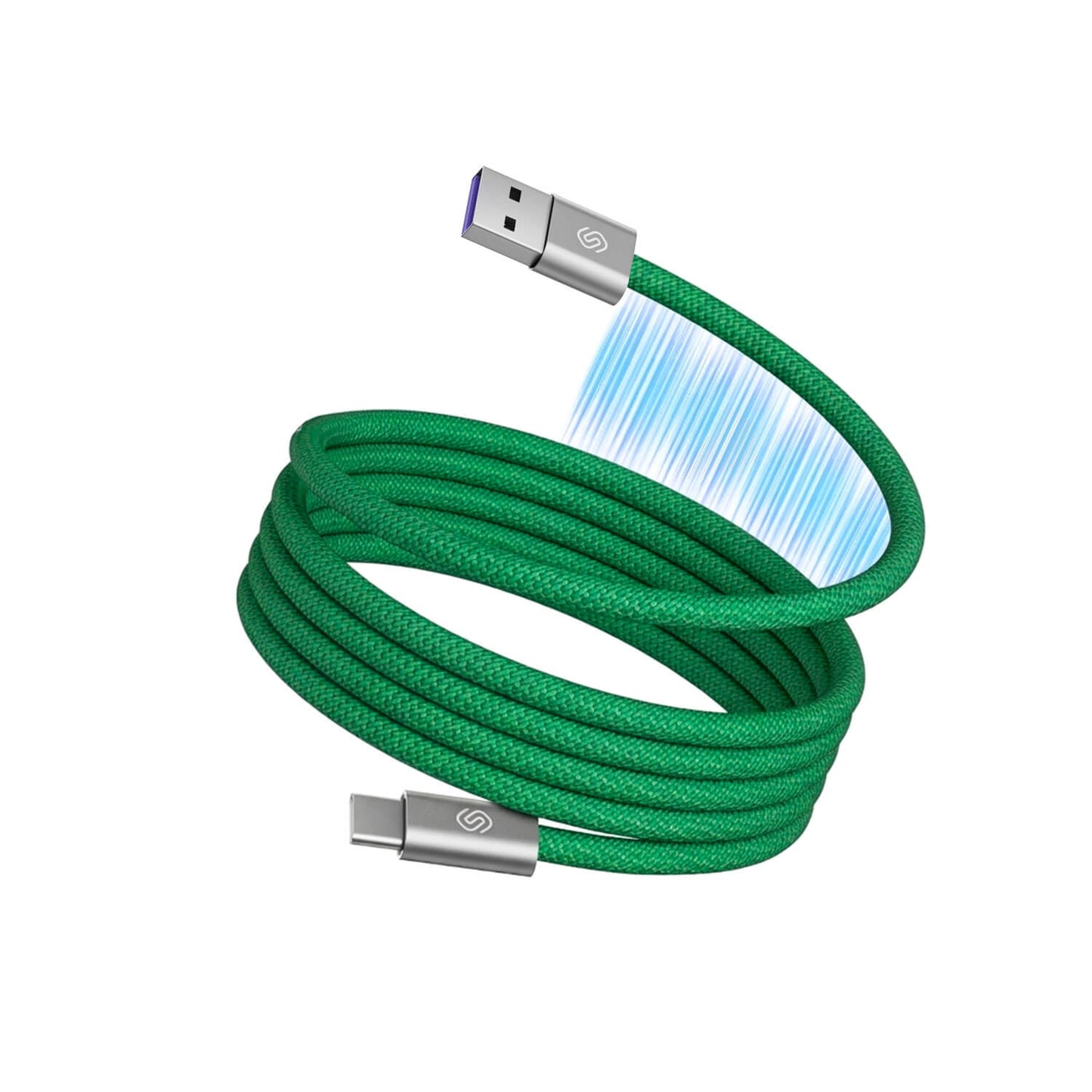 MagCable | Cábla Maighnéadach Frith-thoineamh