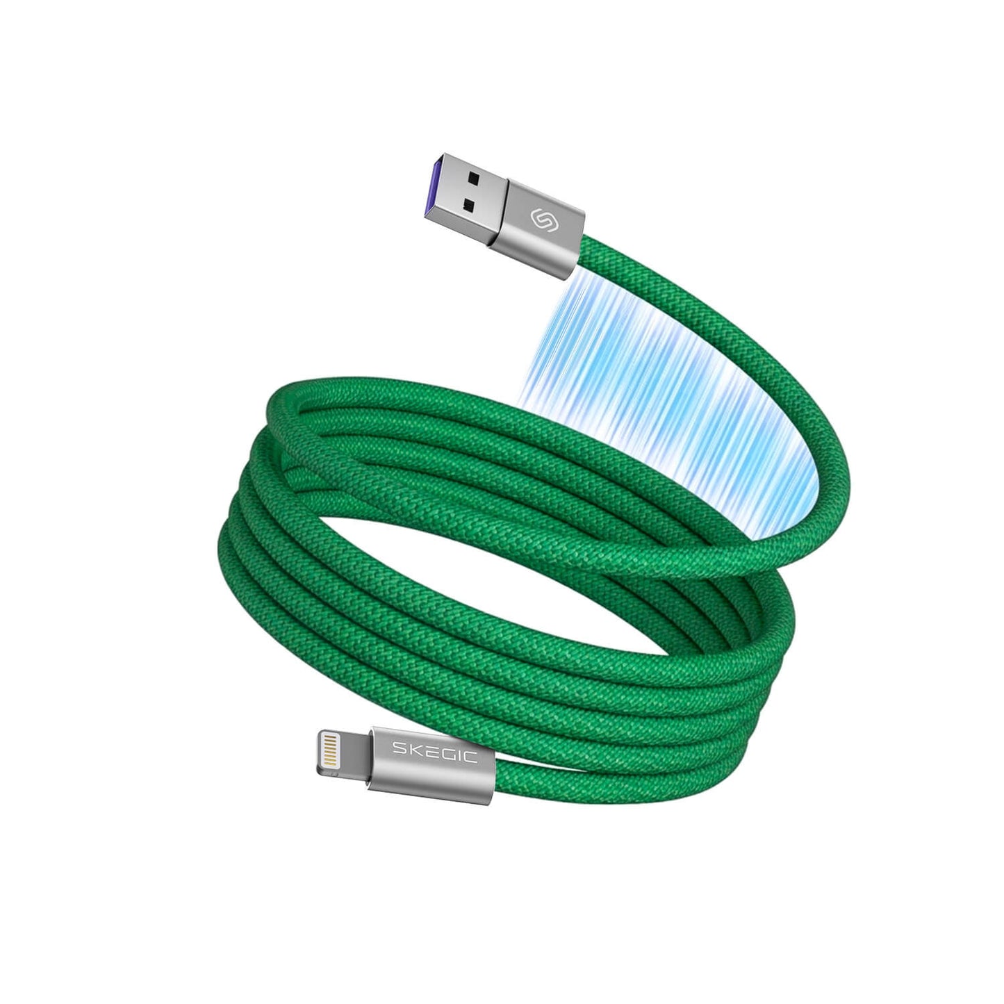 MagCable | Cábla Maighnéadach Frith-thoineamh