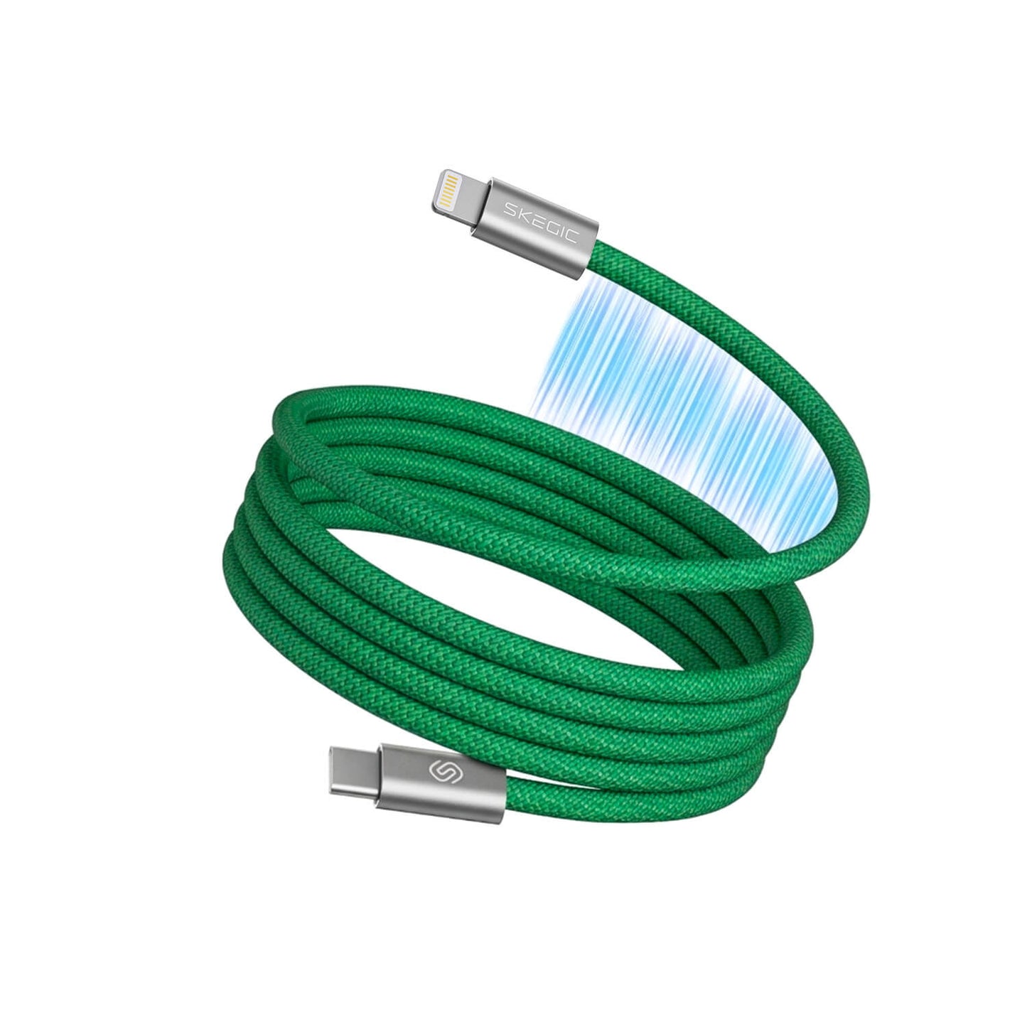 MagCable | Cábla Maighnéadach Frith-thoineamh