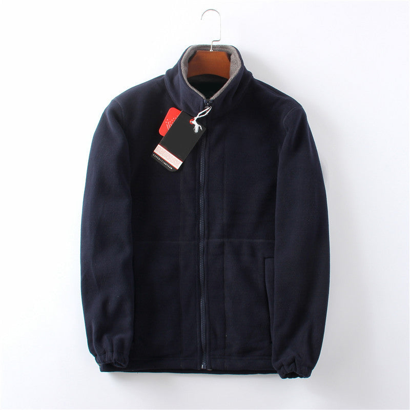 CUR CHUN CINN AN LÁ DEIREANACH - 50% AS🔥 Seaicéad Cochallach Dúbailte-Ciseal Unisex