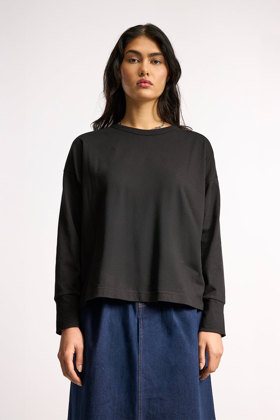 Barr Taistil Orgánach