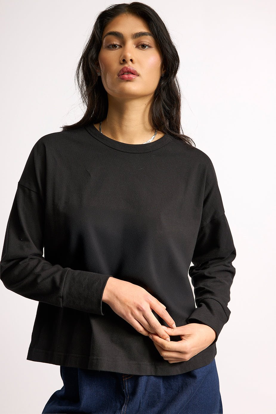 Barr Taistil Orgánach