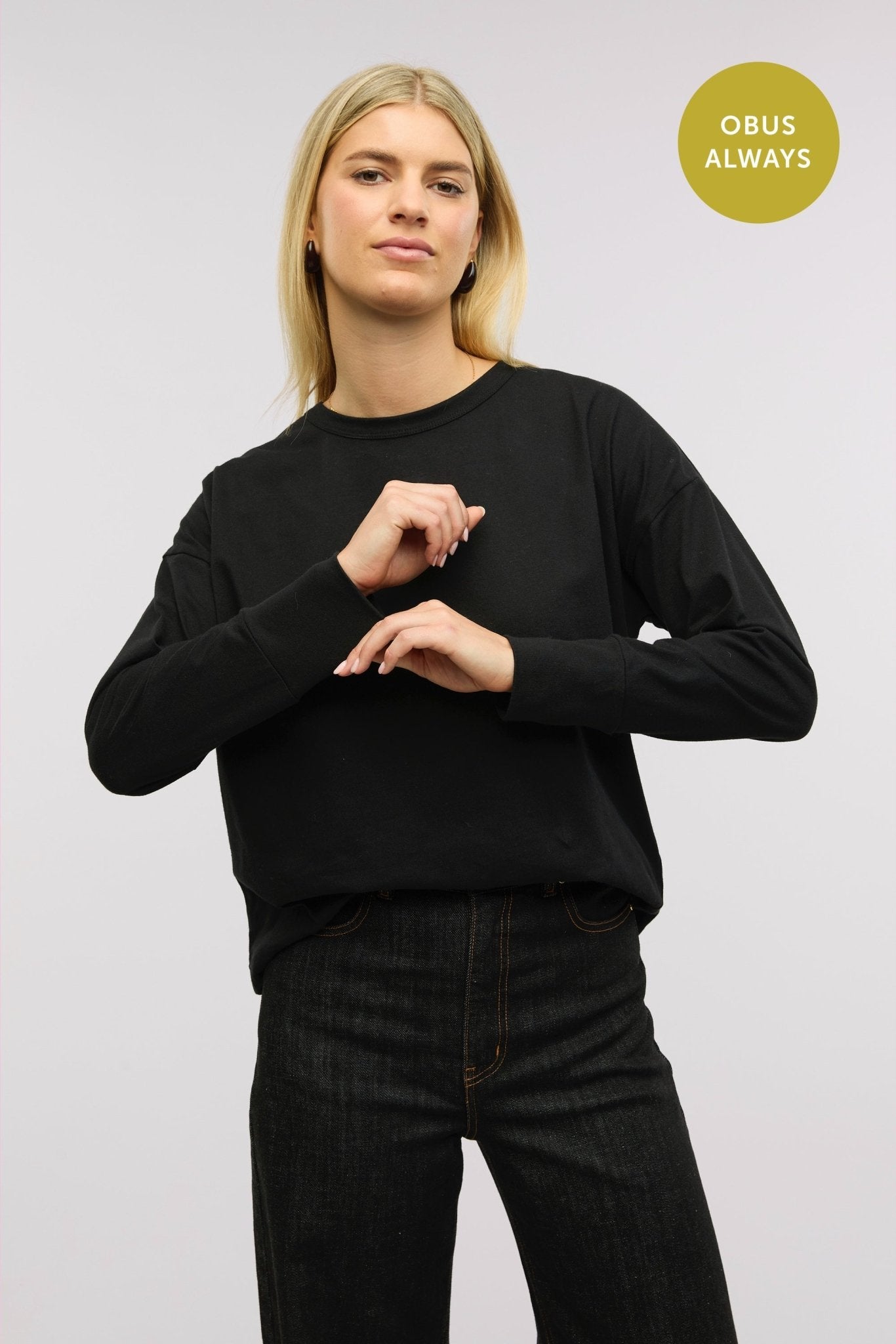 Barr Taistil Orgánach